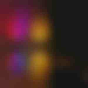 Lampade solari che brillano tutta la notte | ORALUMI