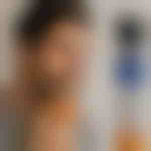 Rasoio compatto a doppia lama | PORTASHAVE