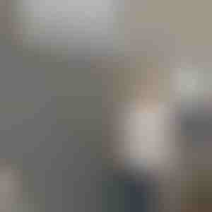 Tenda da doccia impermeabile doppia | CURTELLE