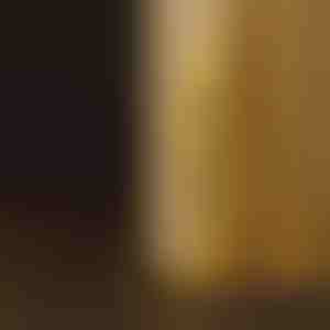 Viti autofilettanti per ancoraggi (80 pezzi) | DRAVIK