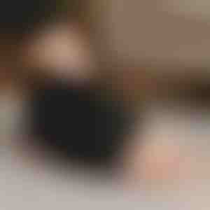 Massaggiatore per gambe riscaldato senza fili | HEATFOOT