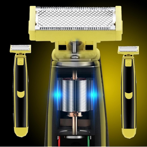 HYDROCUTER13693__140725