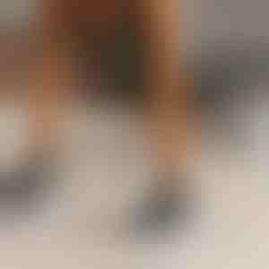 Allenatore addominale multifunzionale | PLANKTIME