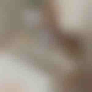 Organizzatore compatto per scarpe | SHOVERA