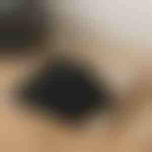 Shaper vita alta e snellente pancia – invisibile sotto i vestiti, per uso quotidiano e sport | CORFITMAN