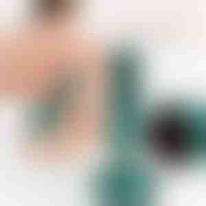 Massaggiatore per recupero, immunità e riduzione della cellulite | CUPNOVA