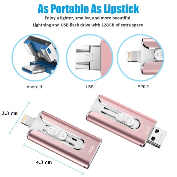 DATAFLEX-3831127614907-EN-2__190825