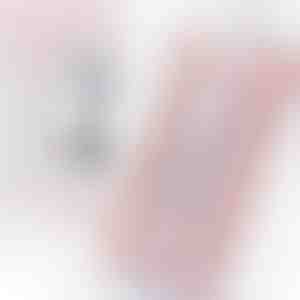 Unità flash ad alta velocità 3-in-1 | DATAFLEX