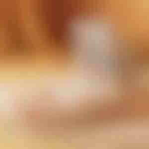 Asciugascarpe rapido | DRYVATUS