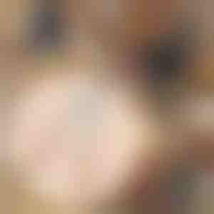 Utensile per occhielli che garantisce un fissaggio sicuro | HOLANKO