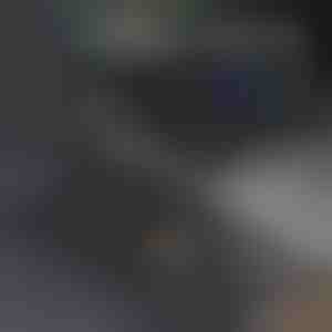 Microscopio digitale portatile | LUPOMAX