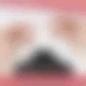 Chiusura magnetica per collana (12 pz) | MAGILINK