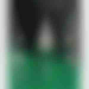 Spelafili e Tronchese 8-in-1 (20,7 cm) - Spela, Taglia, Crimpa e Testa il Voltaggio in un Solo Utensile | POWERPLIERS