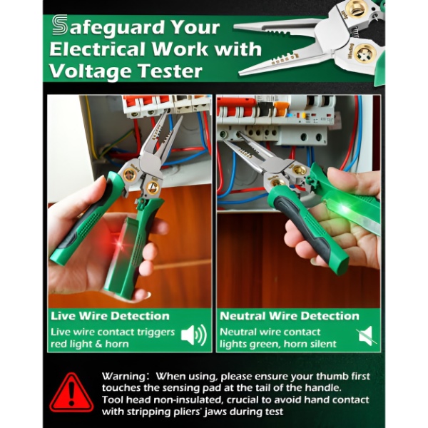 POWERPLIERS-3831127613941-EN-2__110825