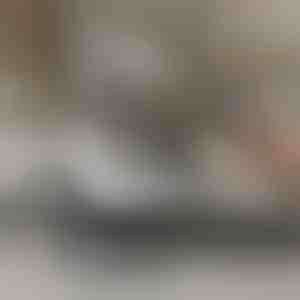 Pulitore a vapore ad alta pressione | STEAMAX