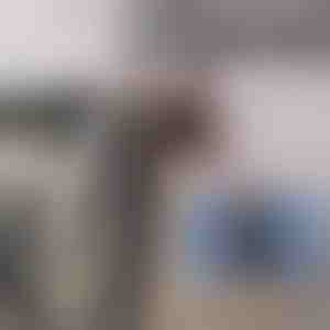 Localizzatore GPS antifurto | TRAKSY