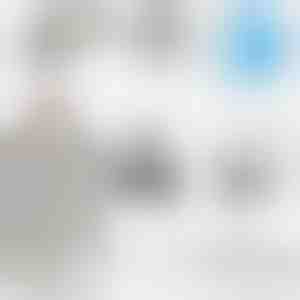 Valvola a galleggiante per acqua in acciaio inox | VALVPRO