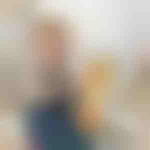 Giraffa interattiva di peluche | GIRADANCE