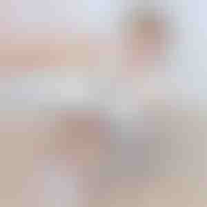 Rialzo Sedia Pieghevole | BIBISEAT