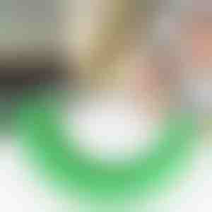 Affilatore portatile per punte da trapano | DRILLGRIN