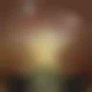 Proiettore per punta dell'albero di Natale | FLAKELITE