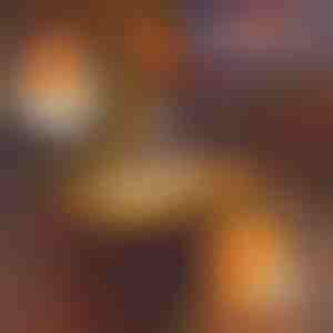 Proiettore interattivo per disegno | GIGIDRAW