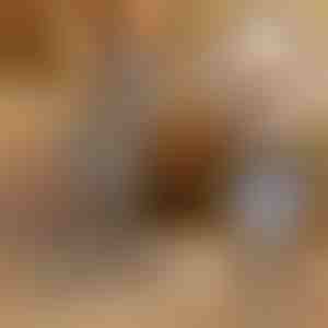 Calzini comodi, morbidi ed extra caldi | HUGSOCKS