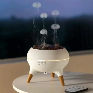 Diffusore di aromi rilassante | MEDUSAMIST