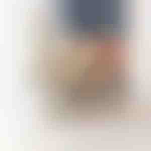 Pantofole da passeggio comode per bambini | MESHSTEPS