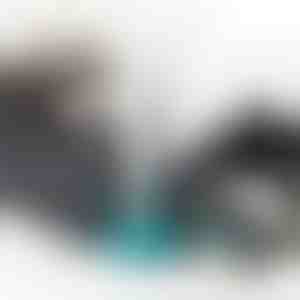 Strumento 2-in-1 per la misurazione degli angoli e il taglio | MITRIFY