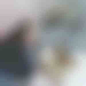 Guanti con animaletti MITTENPET