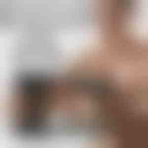 Allenatore di forza per tutto il corpo | MUSKLOR