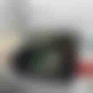 Rete elastica per carico | NETLASTIK