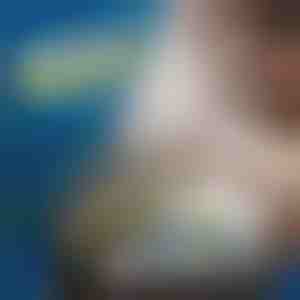 Set di leve per riparazioni elettroniche | OPTIFIX