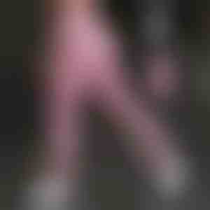 Leggings estremamente confortevoli | SPRINTLEGS