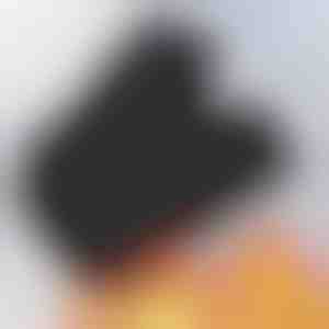 Pantaloni in pile caldi per l'inverno | TERMOPANTS