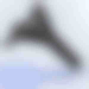 Strumento per fare leva sul braccio di controllo inferiore | ARMMAX