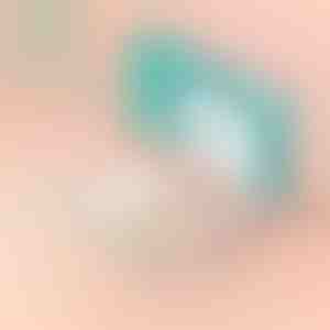 Detergente auricolare visivo HD | EARSCAN