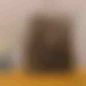 Zaino Antifurto | ELIPACK