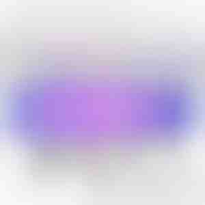 Lampadine di emergenza ricaricabili (confezione da 4) | EVOBULBS