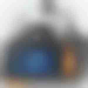 Endoscopio portatile ad alta risoluzione | LUMISCOPE