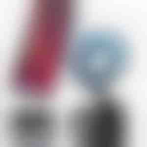 Supporto magnetico per telefono | MAGHOLDZ