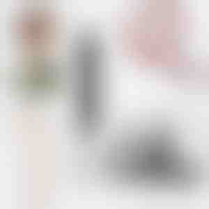 Set apribottiglie per vino 4-in-1 con pompa ad aria | AIRCORK