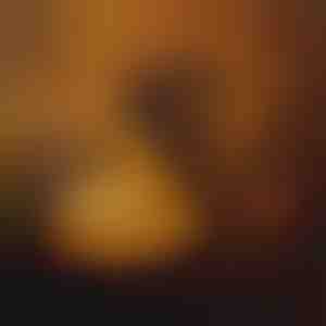 Proiezione ambientale aurora | AURELME