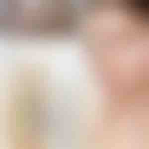 Fondotinta per pelle matura a cambiamento di colore | DERMOTINT