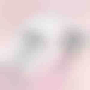 Rifinitore per pelli sensibili | FEMISHAVE