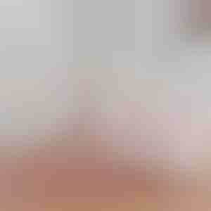 Grande borsa trucco imbottita | MAKEPACK