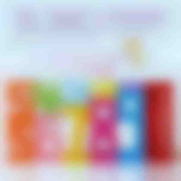 Puzzle di blocco numerico - App Store - Apple