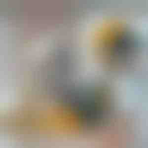 Set di punte per alesatura di tubi ad alta resistenza (3 pz) | PIPEDRILL