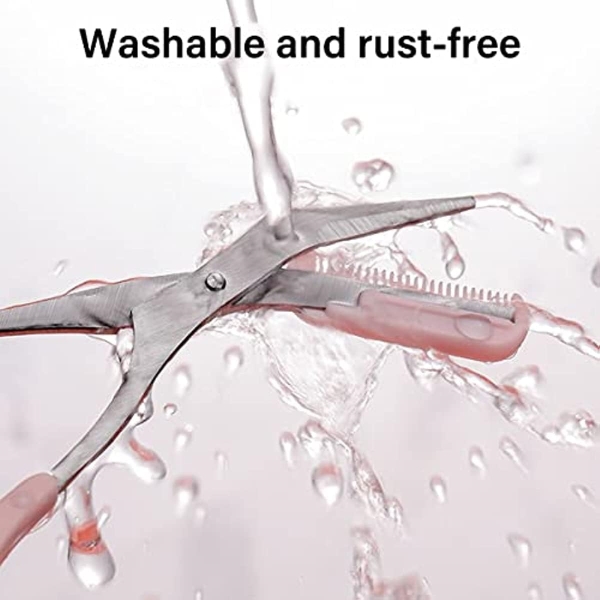 SCIBROW-3831127618120-EN-2__290925